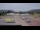 Webcam in Minden, 15.3 km