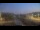 Webcam in Minden, 10.9 mi away