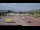 Webcam in Minden, 26.9 km