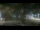 Webcam in Minden, 8 mi away