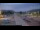 Webcam in Minden, 28.4 km