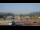 Webcam in Minden, 14.2 km entfernt