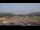 Webcam in Minden, 10.9 mi away