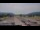 Webcam in Minden, 8.7 mi away