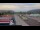 Webcam in Minden, 28.5 km entfernt
