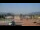 Webcam in Minden, 14.2 km entfernt