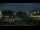 Webcam in Minden, 11 mi away