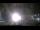 Webcam in Minden, 10.9 mi away