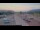 Webcam in Minden, 22.5 km entfernt