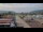 Webcam in Minden, 25.7 km