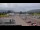 Webcam in Minden, 22.4 km