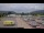 Webcam in Minden, 22.5 km