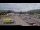 Webcam in Minden, 5.3 km