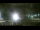 Webcam in Minden, 0.2 mi away