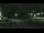 Webcam in Minden, 17.8 mi away