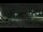 Webcam in Minden, 11 mi away