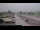 Webcam in Minden, 5.9 mi away