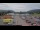 Webcam in Minden, 20.7 km