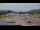 Webcam in Minden, 24.7 km