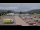 Webcam in Minden, 28.4 km