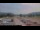 Webcam in Minden, 11 mi away