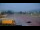 Webcam in Minden, 8.7 mi away