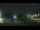 Webcam in Minden, 11 mi away