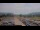 Webcam in Minden, 30.2 km entfernt