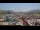 Webcam in Minden, 30.2 km