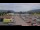 Webcam in Minden, 10.9 mi away