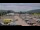 Webcam in Minden, 9.8 mi away
