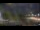 Webcam in Minden, 25.5 km entfernt