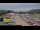 Webcam in Minden, 28.4 km