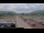 Webcam in Minden, 9.8 mi away