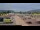 Webcam in Minden, 28.4 km