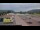Webcam in Minden, 5.3 km