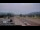 Webcam in Minden, 28.5 km entfernt
