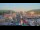 Webcam in Minden, 30.2 km entfernt