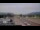 Webcam in Minden, 22.5 km entfernt