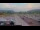Webcam in Minden, 25.5 km