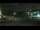 Webcam in Minden, 8 mi away