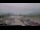 Webcam in Minden, 26.9 km entfernt