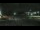Webcam in Minden, 8.7 mi away