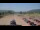 Webcam in Minden, 15.3 km entfernt