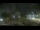 Webcam in Minden, 5.9 mi away