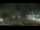 Webcam in Minden, 5.5 mi away