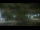Webcam in Minden, 8.9 km entfernt