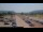 Webcam in Minden, 30.2 km entfernt