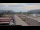 Webcam in Minden, 28.4 km entfernt