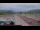 Webcam in Minden, 0.5 km entfernt